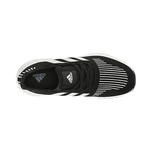 아디다스 adidas Men's Swift Run