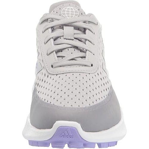 아디다스 adidas Women's Summervent Spikeless Golf Shoes