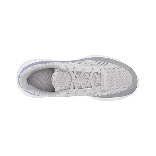 아디다스 adidas Women's Summervent Spikeless Golf Shoes