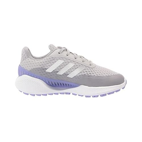 아디다스 adidas Women's Summervent Spikeless Golf Shoes