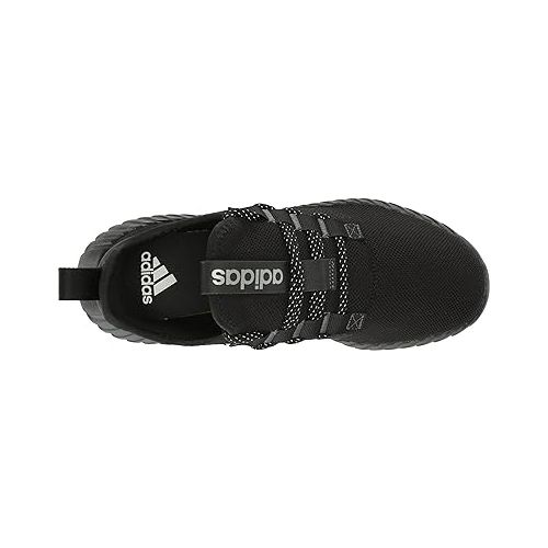 아디다스 adidas Women's Kaptir Flow Sneaker