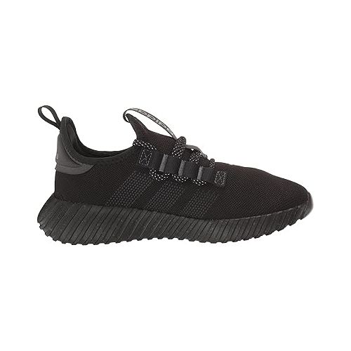 아디다스 adidas Women's Kaptir Flow Sneaker