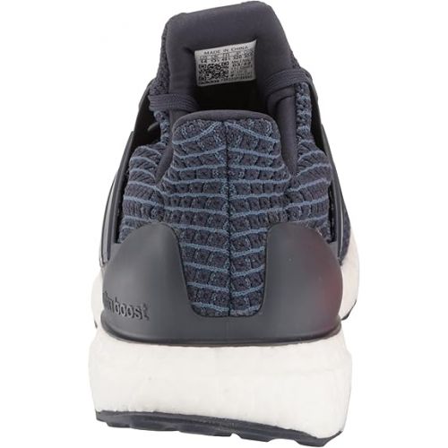 아디다스 adidas Men's Ultraboost 5.0 DNA Running Shoe