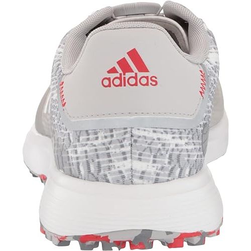 아디다스 adidas Men's S2G Sl Boa Golf Shoes