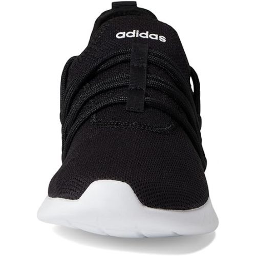 아디다스 adidas Women's Puremotion Running Shoe