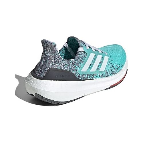 아디다스 adidas Women's Ultraboost 23 Sneaker