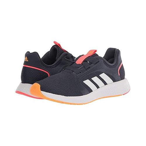 아디다스 adidas Women's Edge Lux 5 Running Shoe