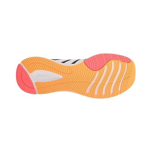 아디다스 adidas Women's Edge Lux 5 Running Shoe