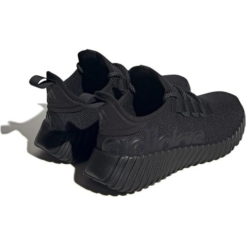 아디다스 adidas Men's Kaptir 3.0