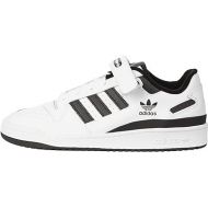 adidas Men's Forum Low Sneaker