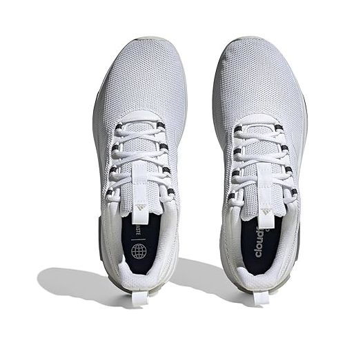 아디다스 adidas Men's Racer Tr23 Sneaker