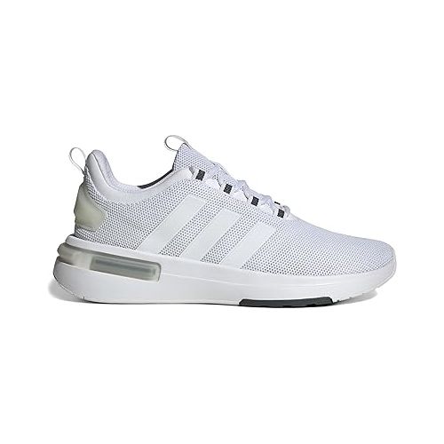 아디다스 adidas Men's Racer Tr23 Sneaker