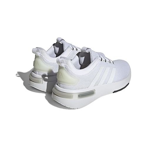 아디다스 adidas Men's Racer Tr23 Sneaker