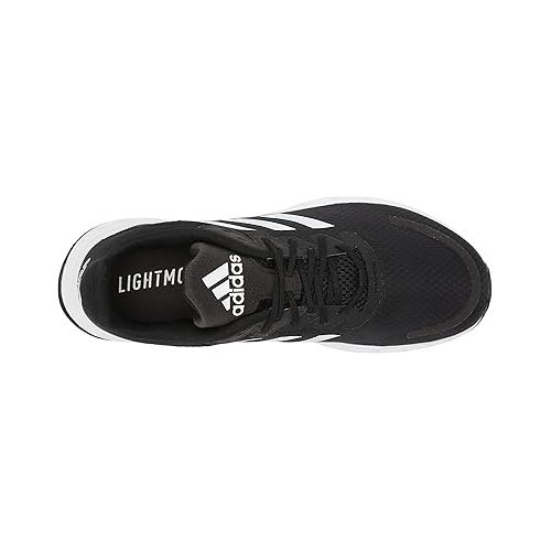 아디다스 adidas Men's Duramo Superlite Running Shoes