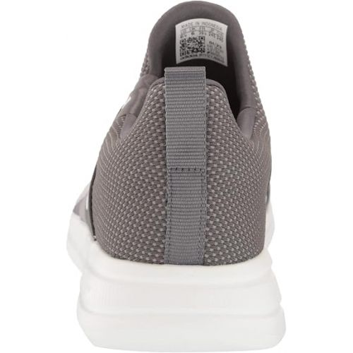 아디다스 adidas Men's Lite Racer Adapt 6.0 Sneaker