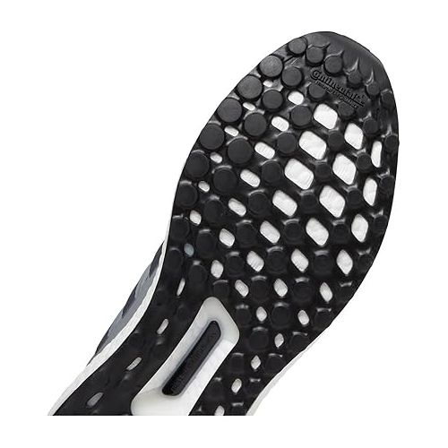 아디다스 adidas Men's Ultraboost 1.0 Sneaker