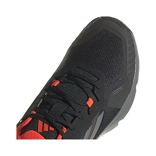 아디다스 adidas Men's Terrex Soulstride Shoes Sneaker