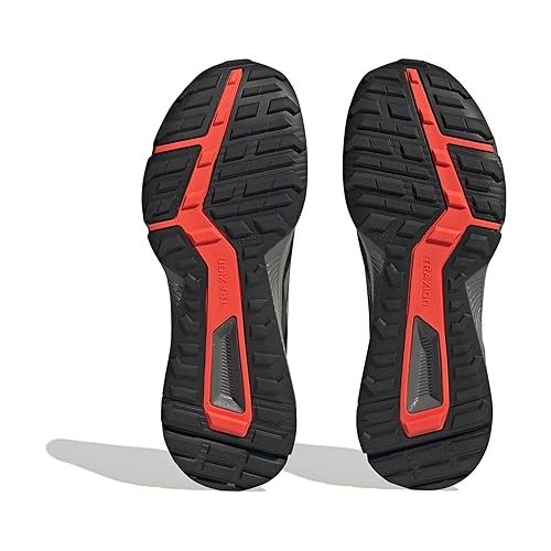 아디다스 adidas Men's Terrex Soulstride Shoes Sneaker