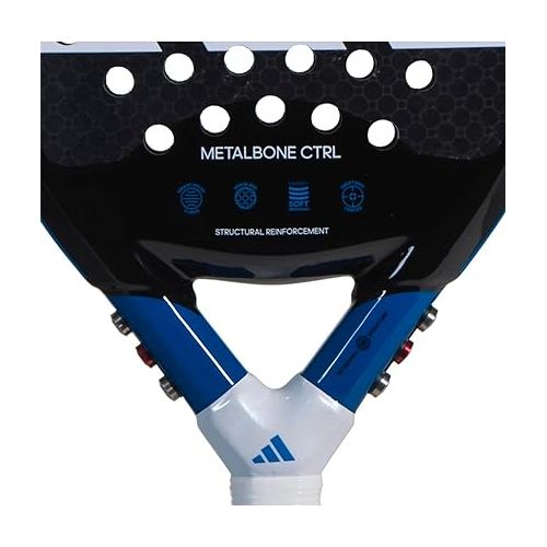 아디다스 Adidas Metalbone Padel Racket Paddle Series