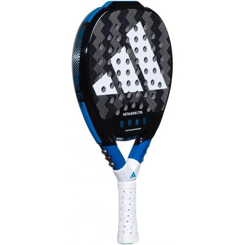 아디다스 Adidas Metalbone Padel Racket Paddle Series