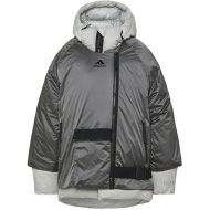 adidas Women's Cold.rdy Down Jacket