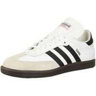 adidas Performance Mens Samba Classic Indoor Soccer Shoe