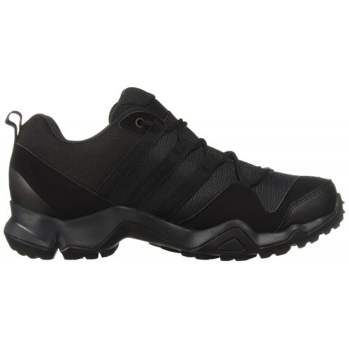 아디다스 Adidas adidas Mens Terrex Ax2 Cp Hiking Boot