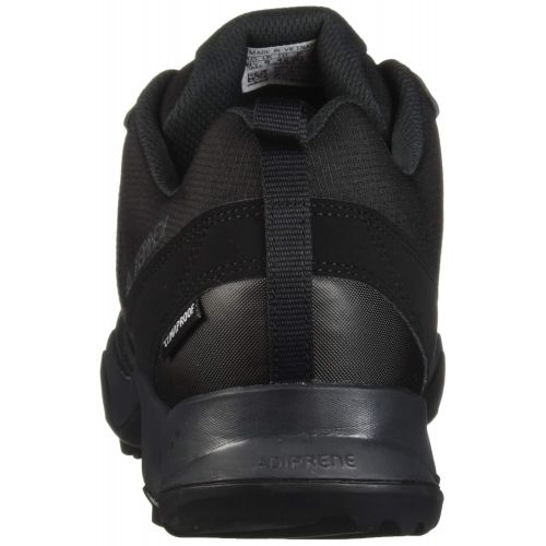 아디다스 Adidas adidas Mens Terrex Ax2 Cp Hiking Boot