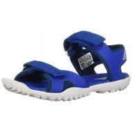 Adidas outdoor adidas outdoor Sandplay Od Kids Water Sports Shoe Sandal
