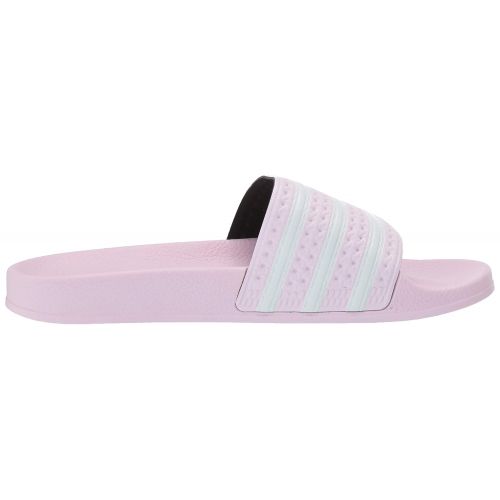 아디다스 Adidas+Originals adidas Kids Adilette Sandal