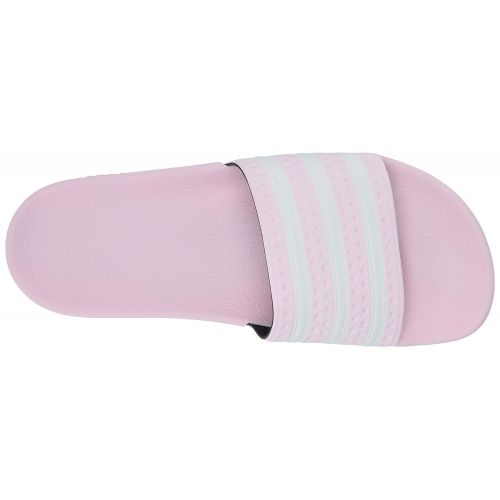 아디다스 Adidas+Originals adidas Kids Adilette Sandal