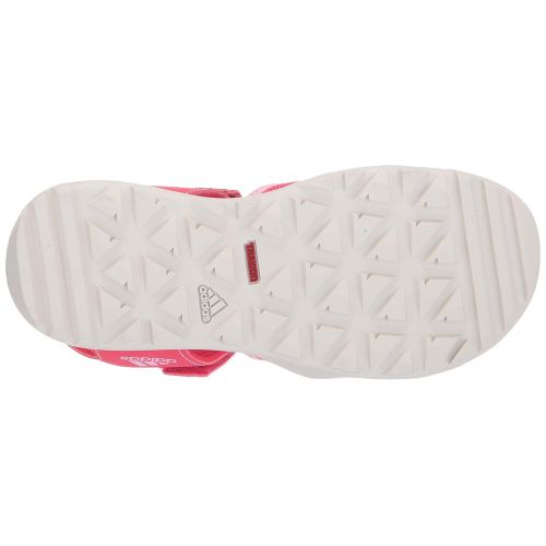 아디다스 Adidas outdoor adidas outdoor Captain Toey Kids Water Sports Shoe Sandal