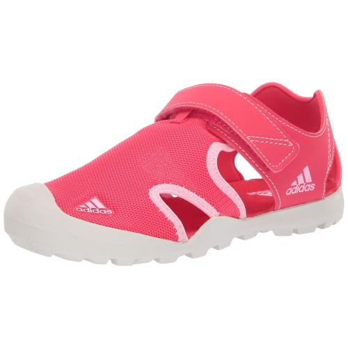 아디다스 Adidas outdoor adidas outdoor Captain Toey Kids Water Sports Shoe Sandal
