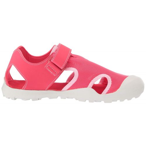 아디다스 Adidas outdoor adidas outdoor Captain Toey Kids Water Sports Shoe Sandal