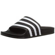 Adidas+Originals adidas Kids Adilette Sandal