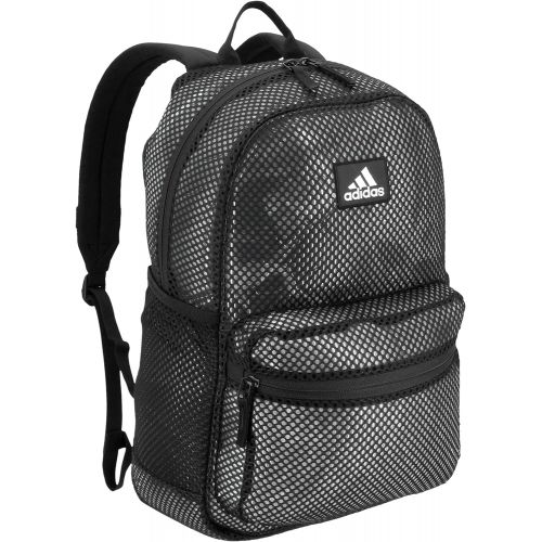 아디다스 adidas Hermosa Mesh Backpack Backpack