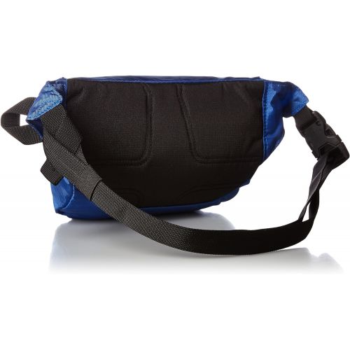 아디다스 adidas waist bag 2L 47303 15 (Blue)