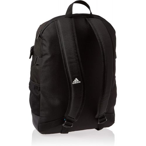 아디다스 adidas Bp Power Iv Bag