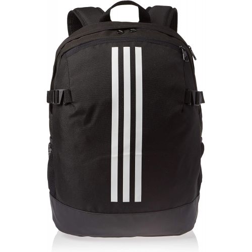 아디다스 adidas Bp Power Iv Bag