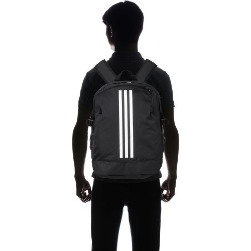 아디다스 adidas Bp Power Iv Bag