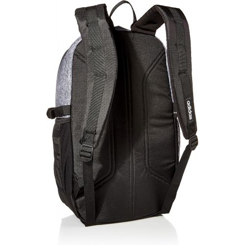 아디다스 adidas Unisex Core Advantage Backpack