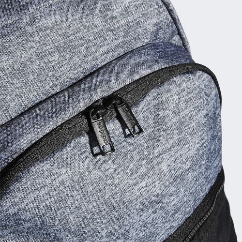 아디다스 adidas Unisex Core Advantage Backpack