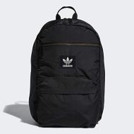 adidas Originals National Plus Backpack Backpack