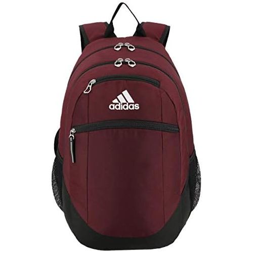 아디다스 adidas Striker II Team Backpack