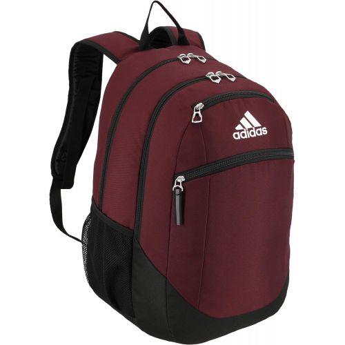 아디다스 adidas Striker II Team Backpack