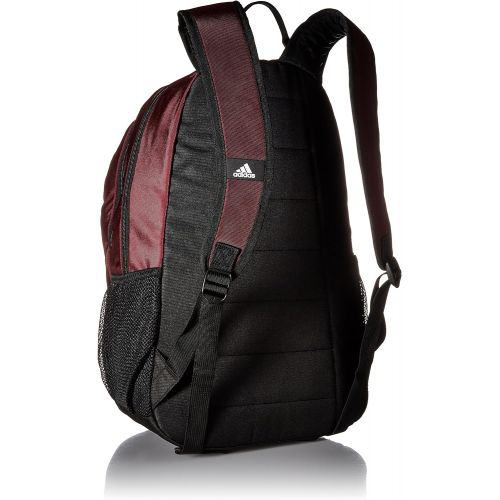 아디다스 adidas Striker II Team Backpack