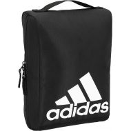 adidas Stadium II Team Glove Bag