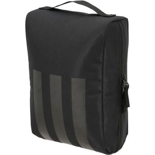 아디다스 adidas Stadium II Team Glove Bag