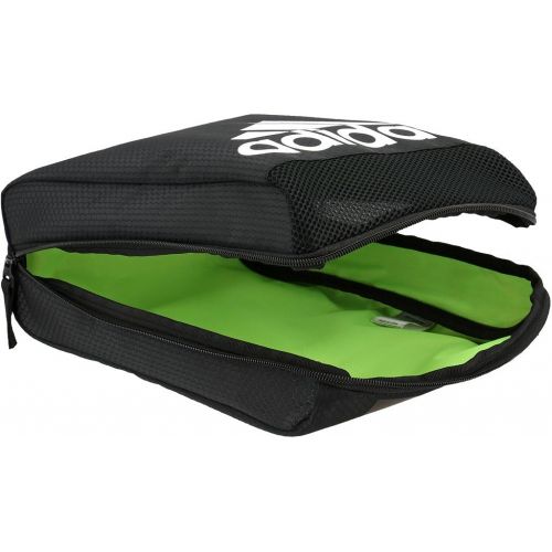 아디다스 adidas Stadium II Team Glove Bag