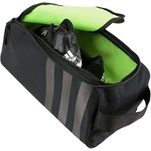 아디다스 adidas Stadium II Team Shoe Bag